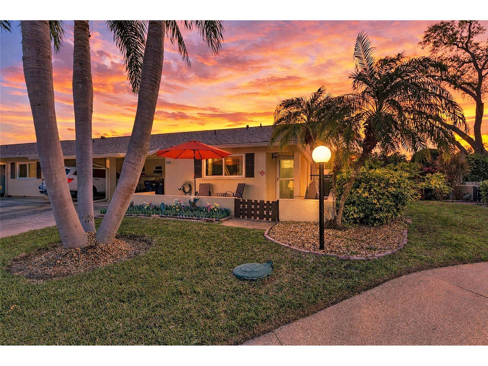 390 301 Boulevard W #20A Bradenton FL 34205 A4684424 image1