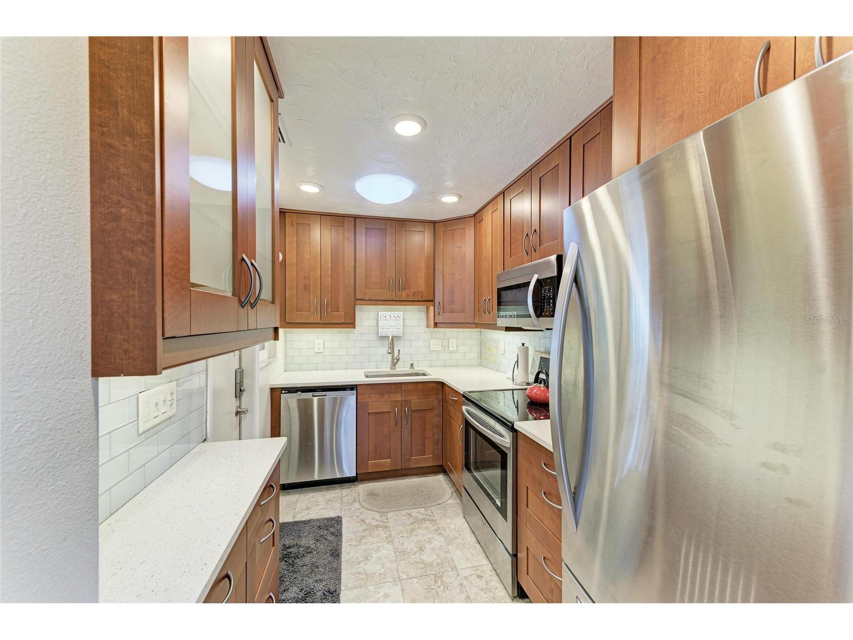 390 301 Boulevard W #20A Bradenton FL 34205 A4684424 image13