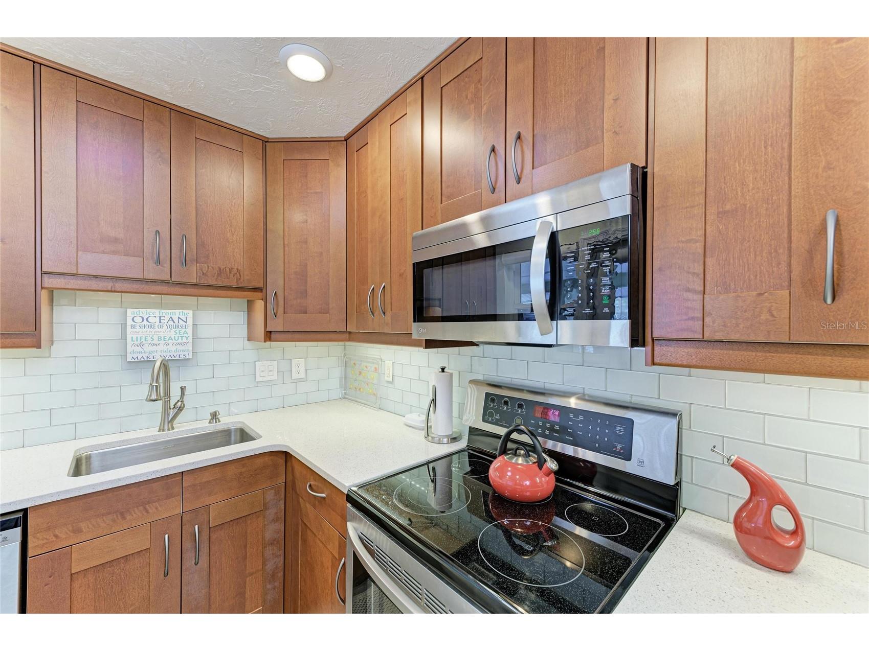 390 301 Boulevard W #20A Bradenton FL 34205 A4684424 image14