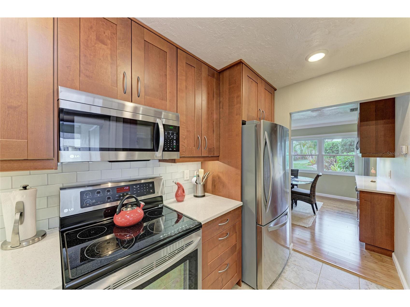 390 301 Boulevard W #20A Bradenton FL 34205 A4684424 image16