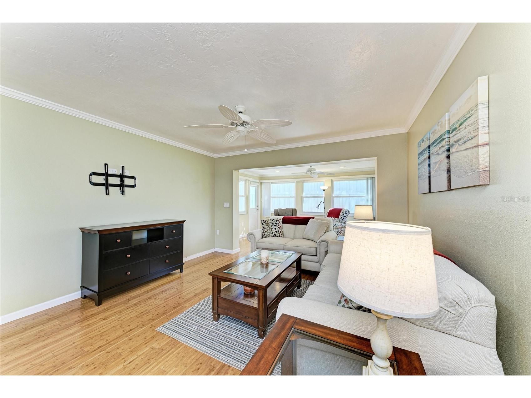 390 301 Boulevard W #20A Bradenton FL 34205 A4684424 image18