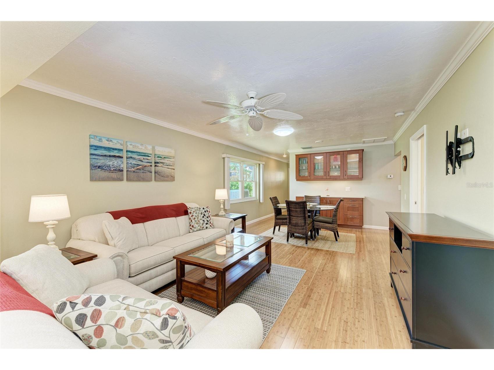 390 301 Boulevard W #20A Bradenton FL 34205 A4684424 image19