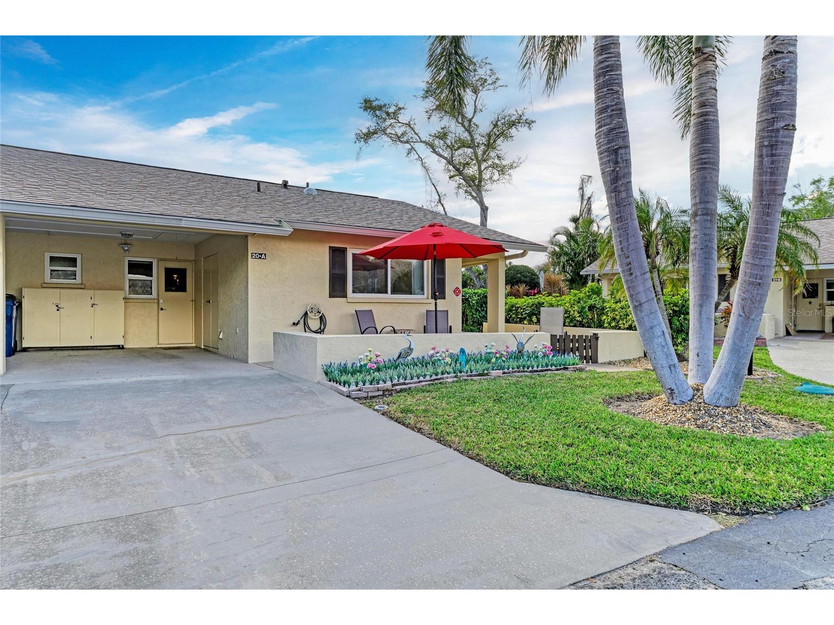 390 301 Boulevard W #20A Bradenton FL 34205 A4684424 image2