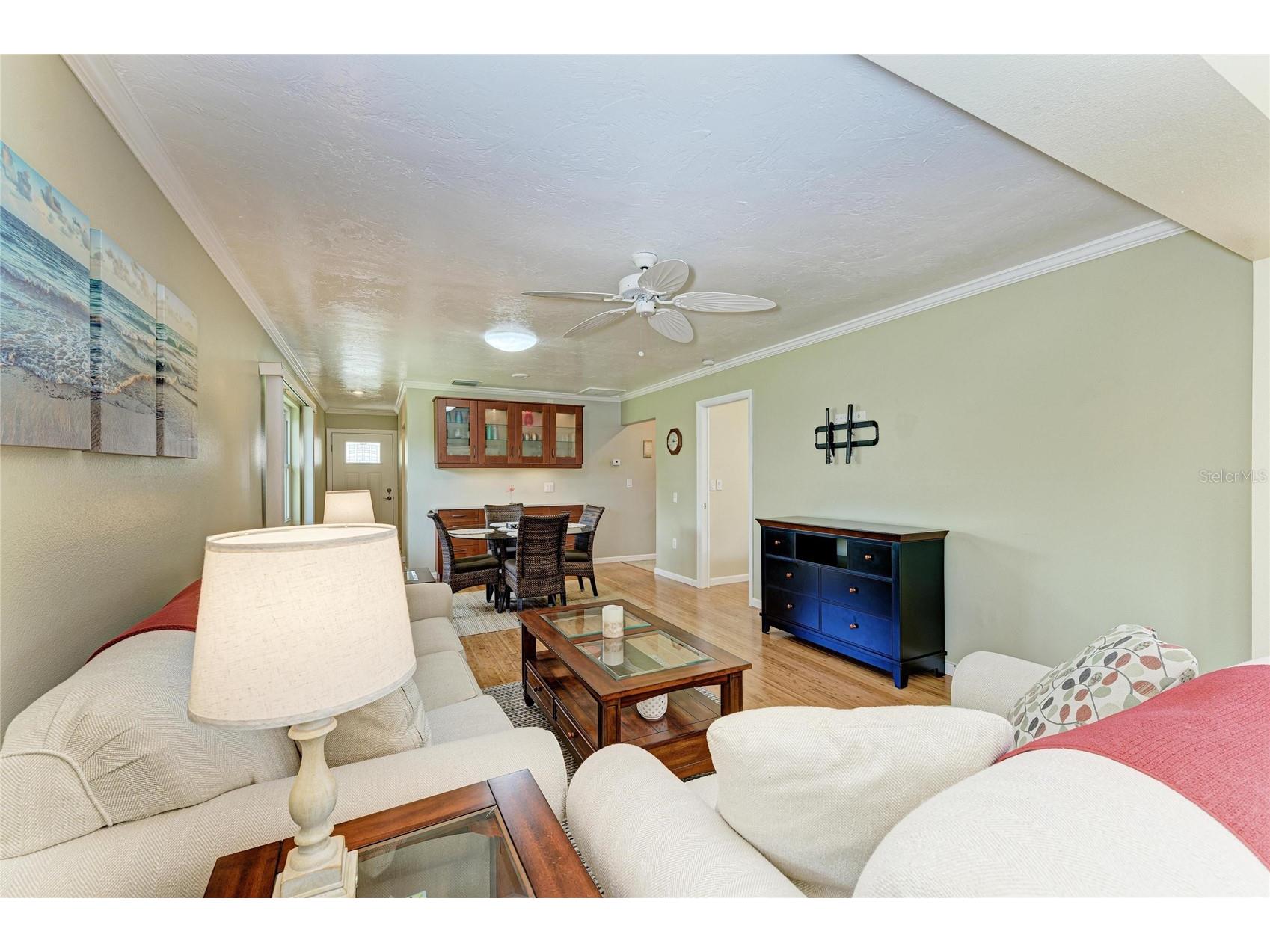 390 301 Boulevard W #20A Bradenton FL 34205 A4684424 image20