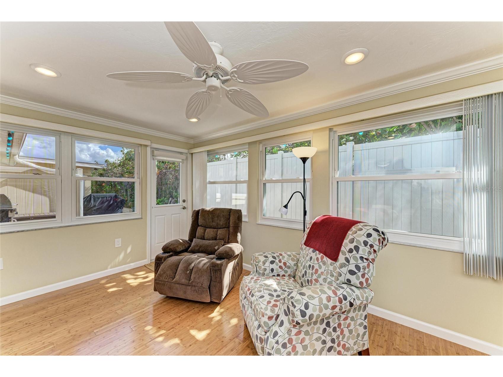 390 301 Boulevard W #20A Bradenton FL 34205 A4684424 image21