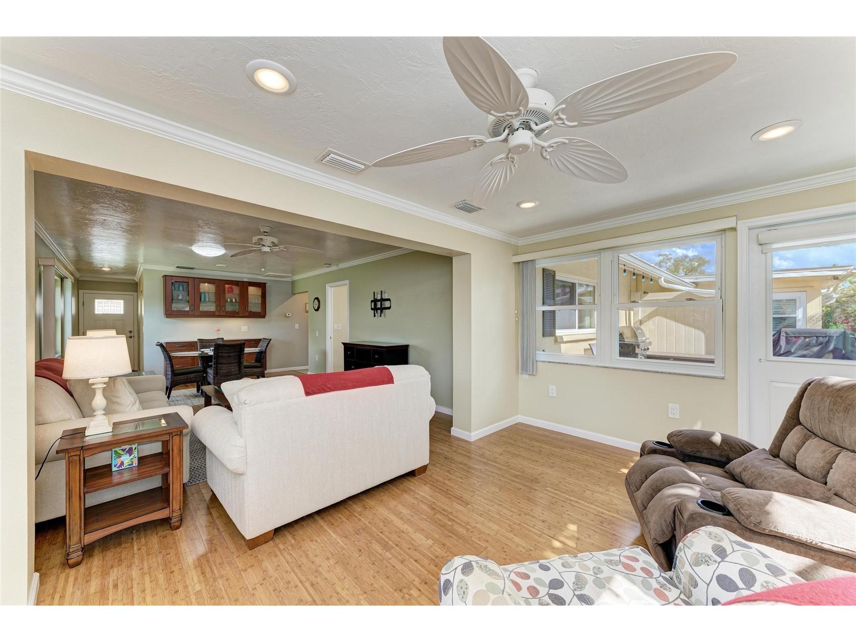 390 301 Boulevard W #20A Bradenton FL 34205 A4684424 image22