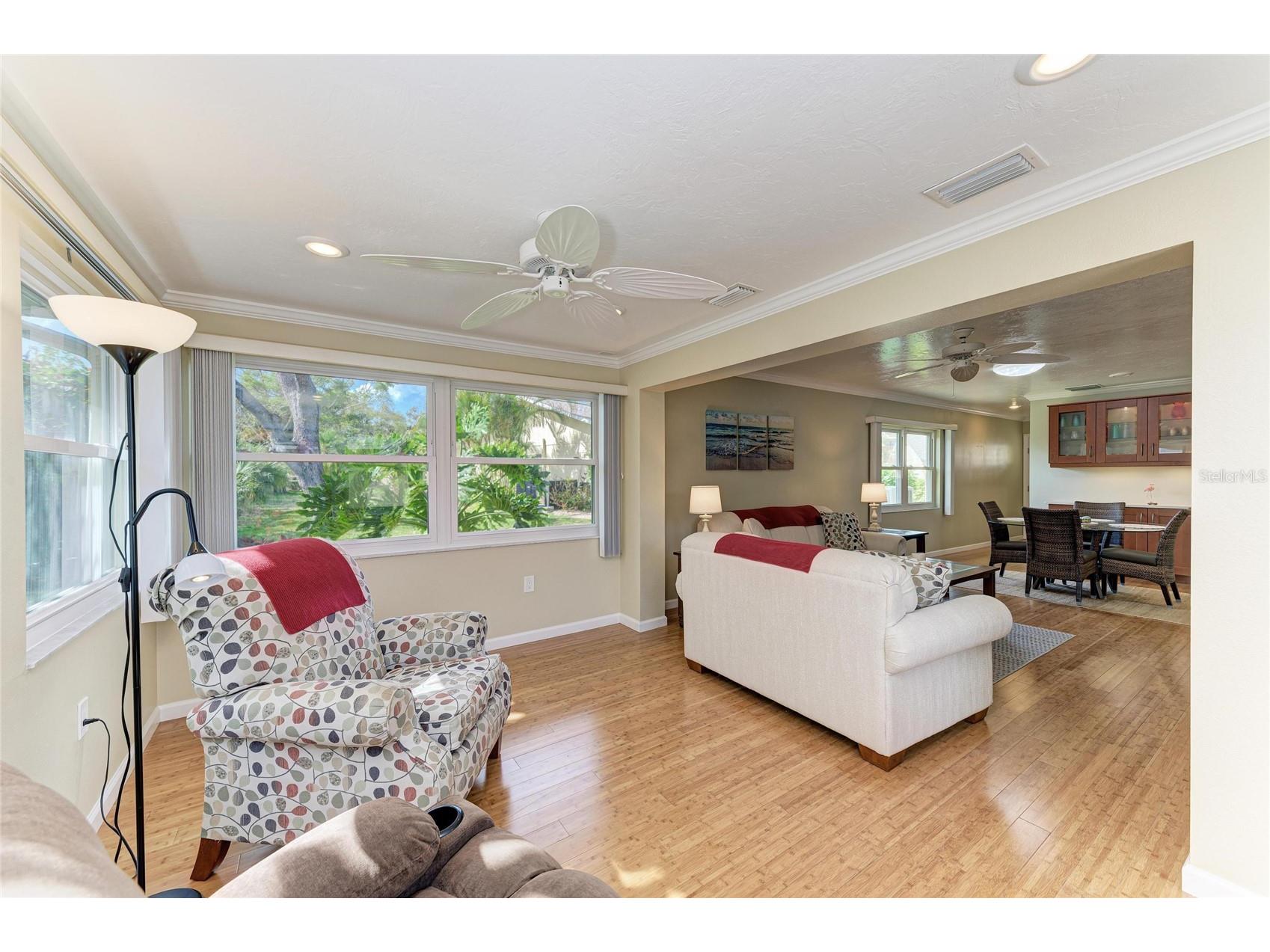 390 301 Boulevard W #20A Bradenton FL 34205 A4684424 image23