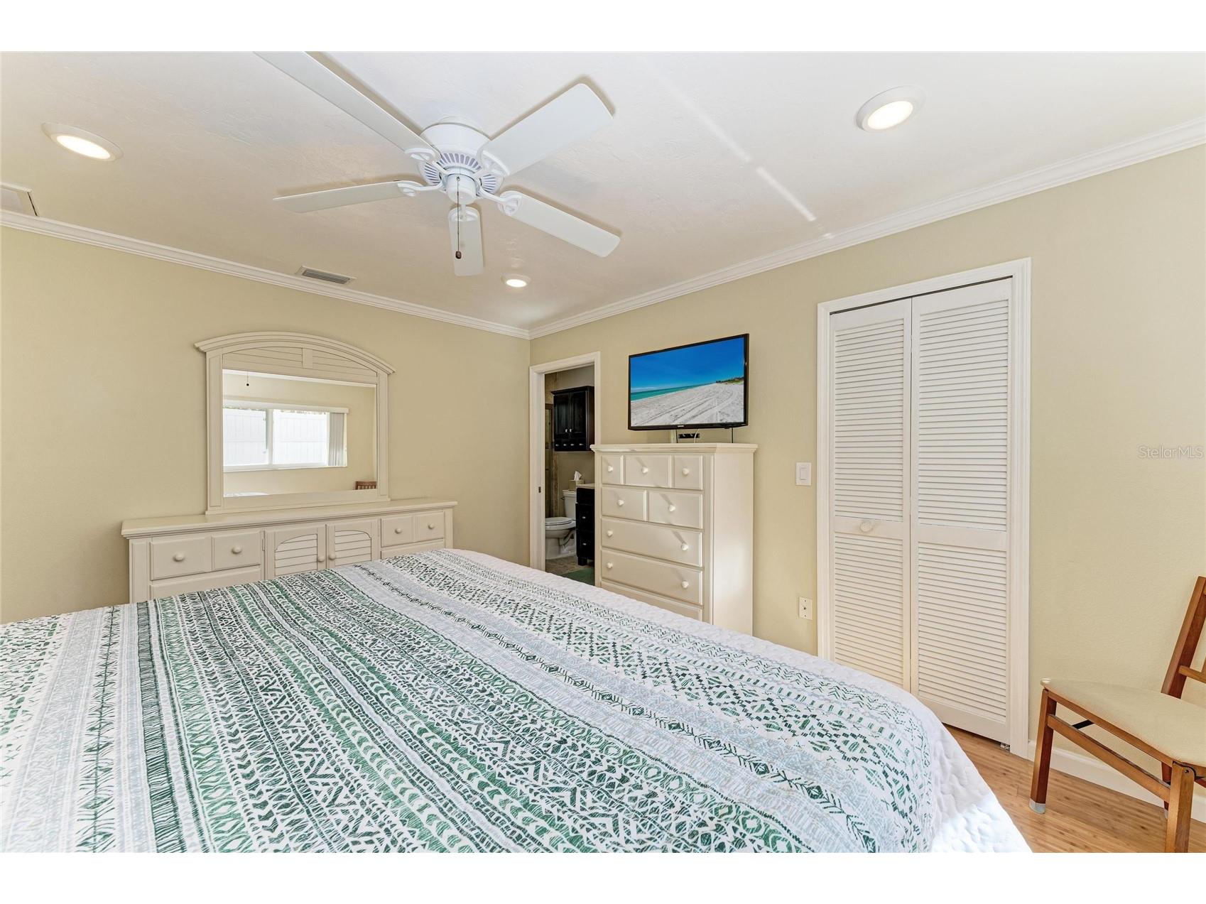 390 301 Boulevard W #20A Bradenton FL 34205 A4684424 image26