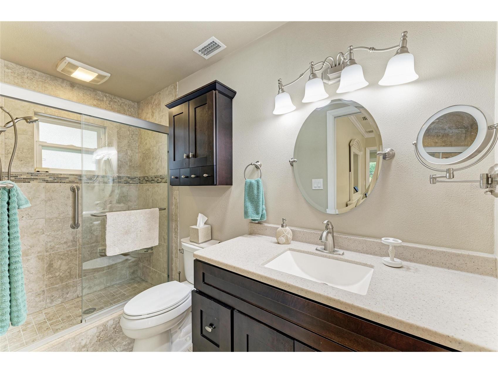 390 301 Boulevard W #20A Bradenton FL 34205 A4684424 image27