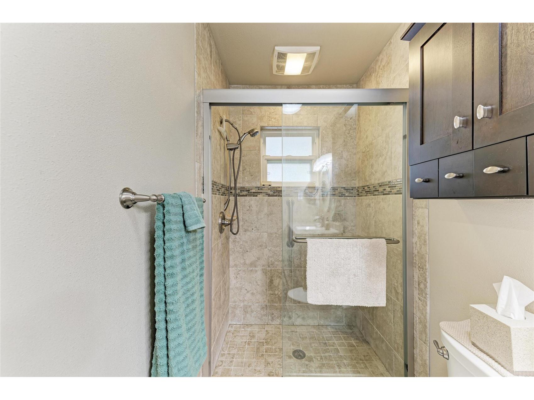 390 301 Boulevard W #20A Bradenton FL 34205 A4684424 image28