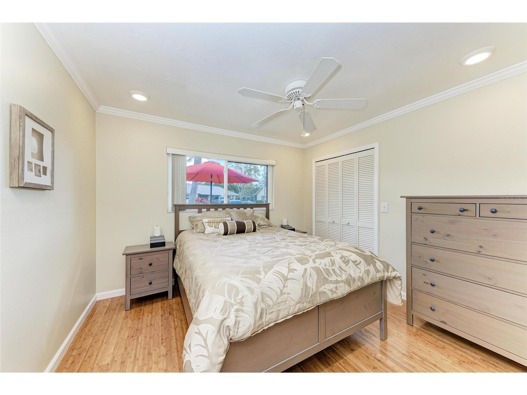 390 301 Boulevard W #20A Bradenton FL 34205 A4684424 image29