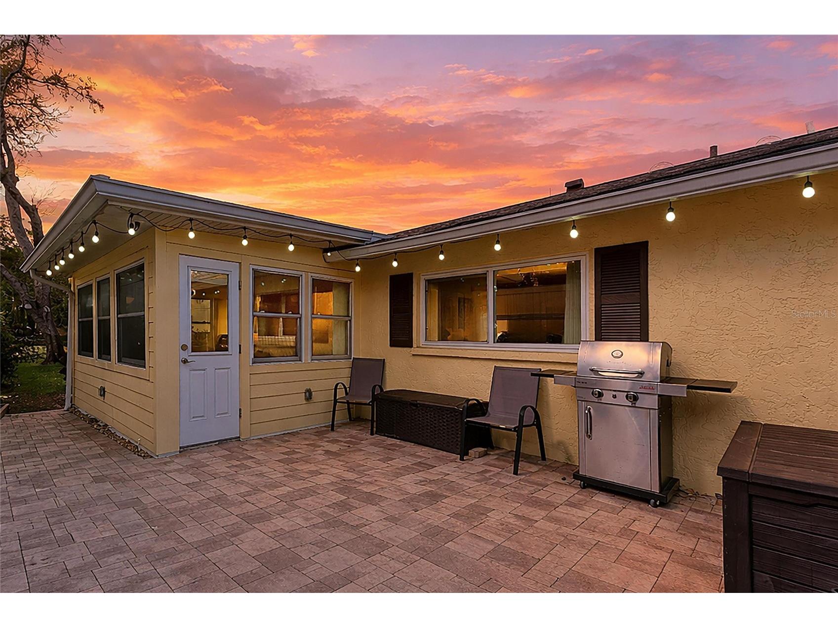 390 301 Boulevard W #20A Bradenton FL 34205 A4684424 image3