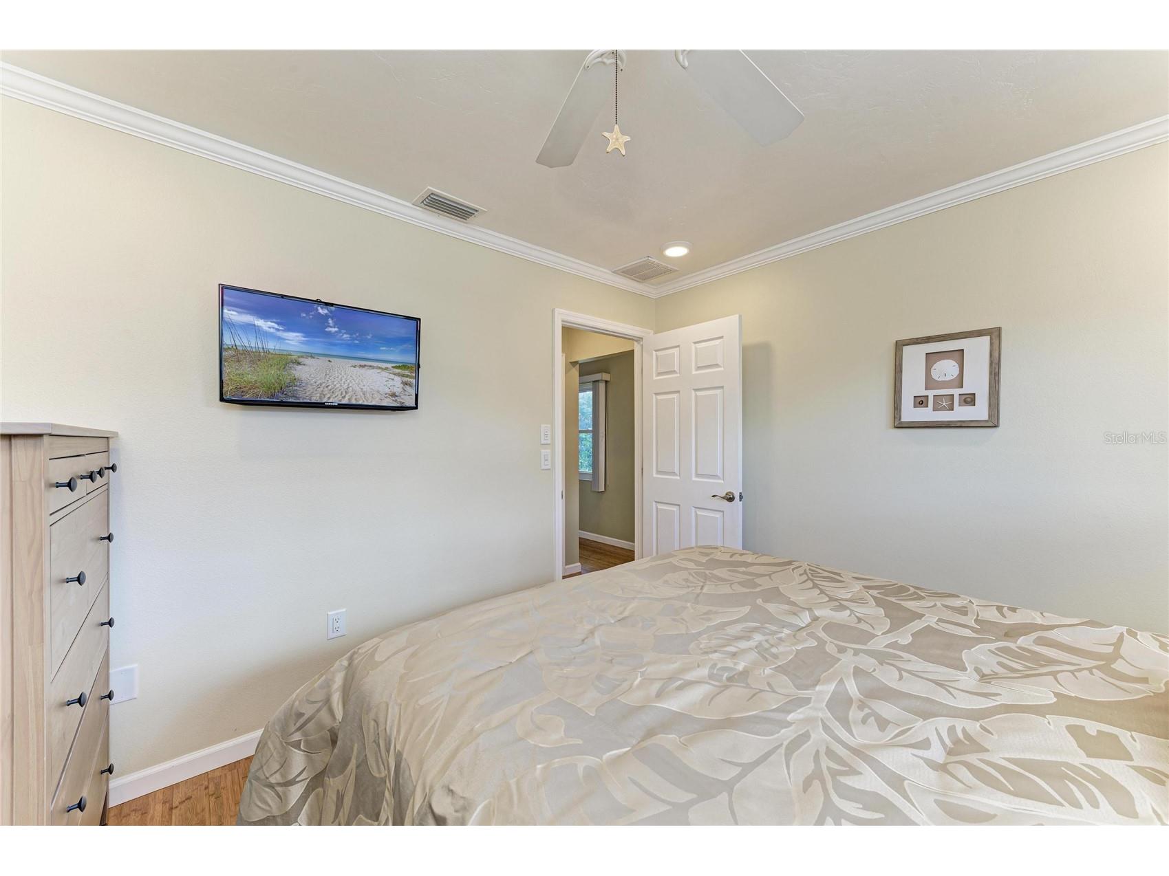 390 301 Boulevard W #20A Bradenton FL 34205 A4684424 image30