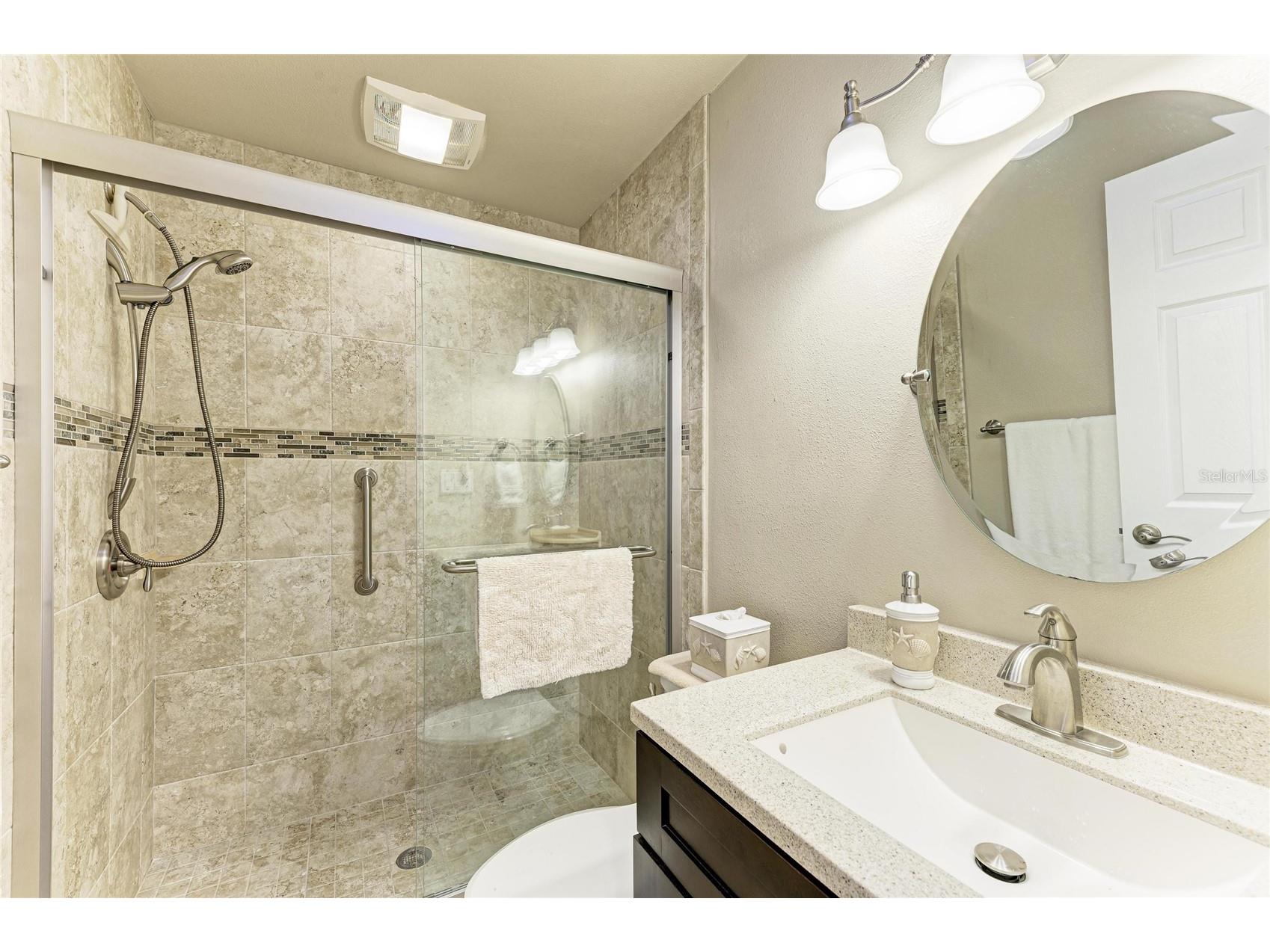 390 301 Boulevard W #20A Bradenton FL 34205 A4684424 image31