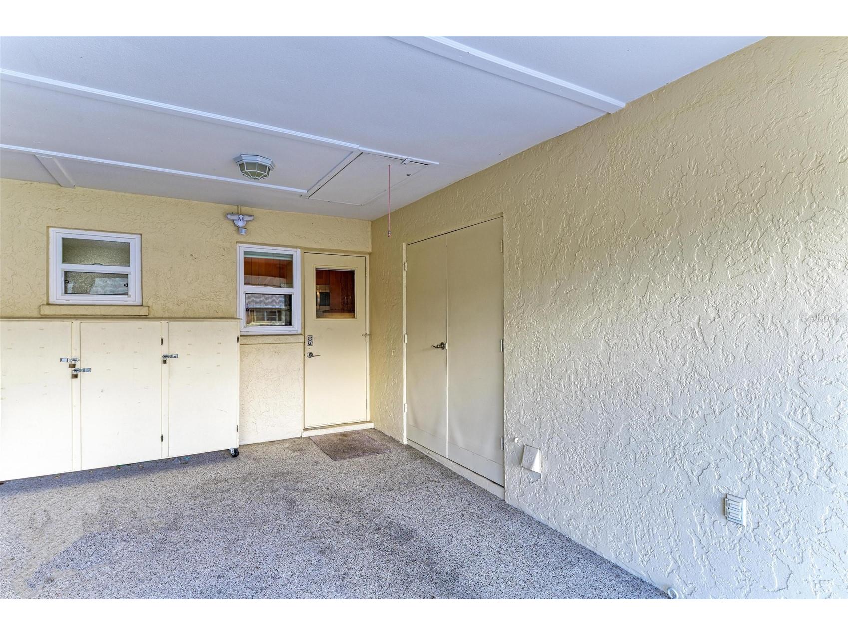 390 301 Boulevard W #20A Bradenton FL 34205 A4684424 image32