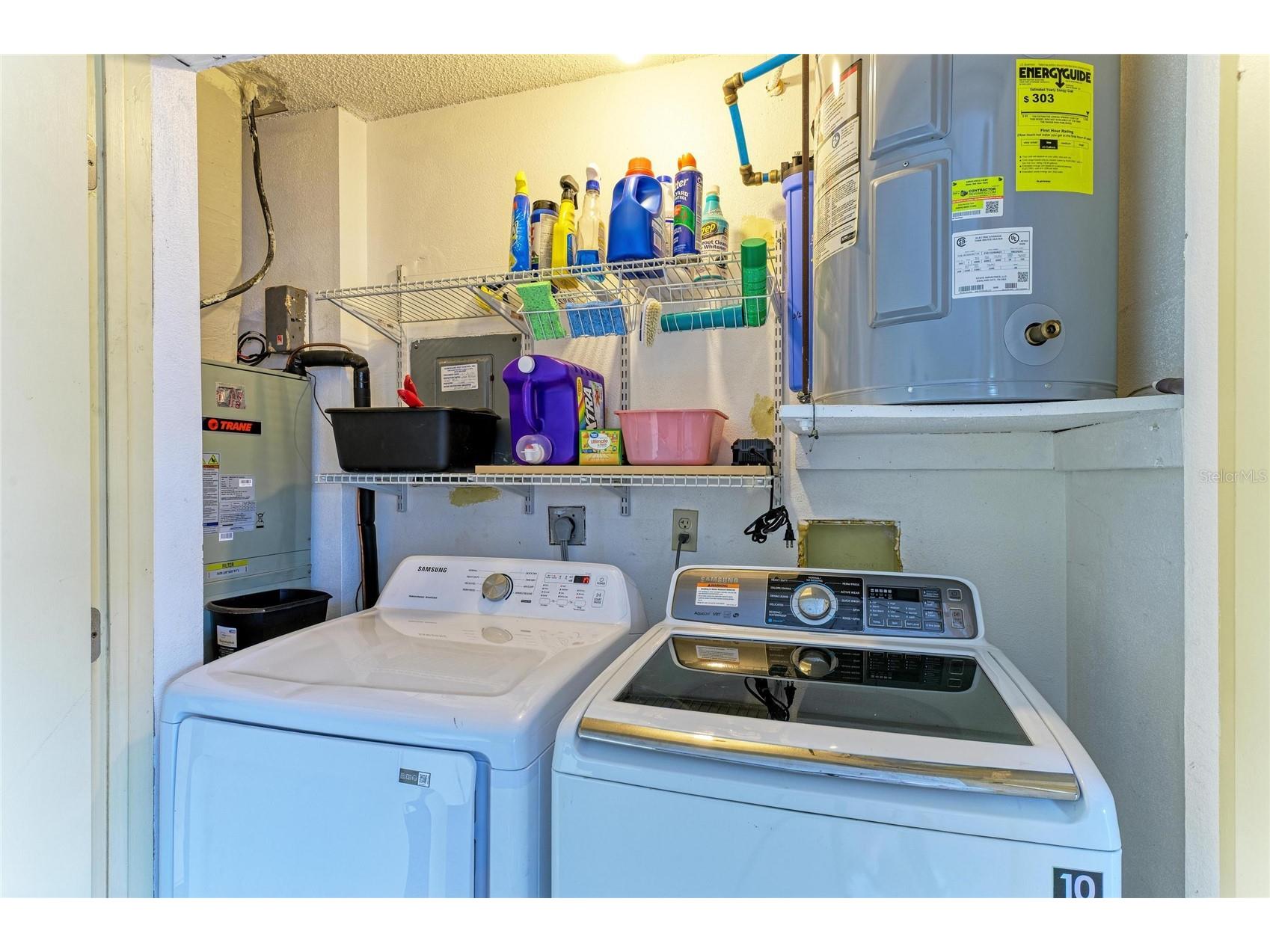 390 301 Boulevard W #20A Bradenton FL 34205 A4684424 image33