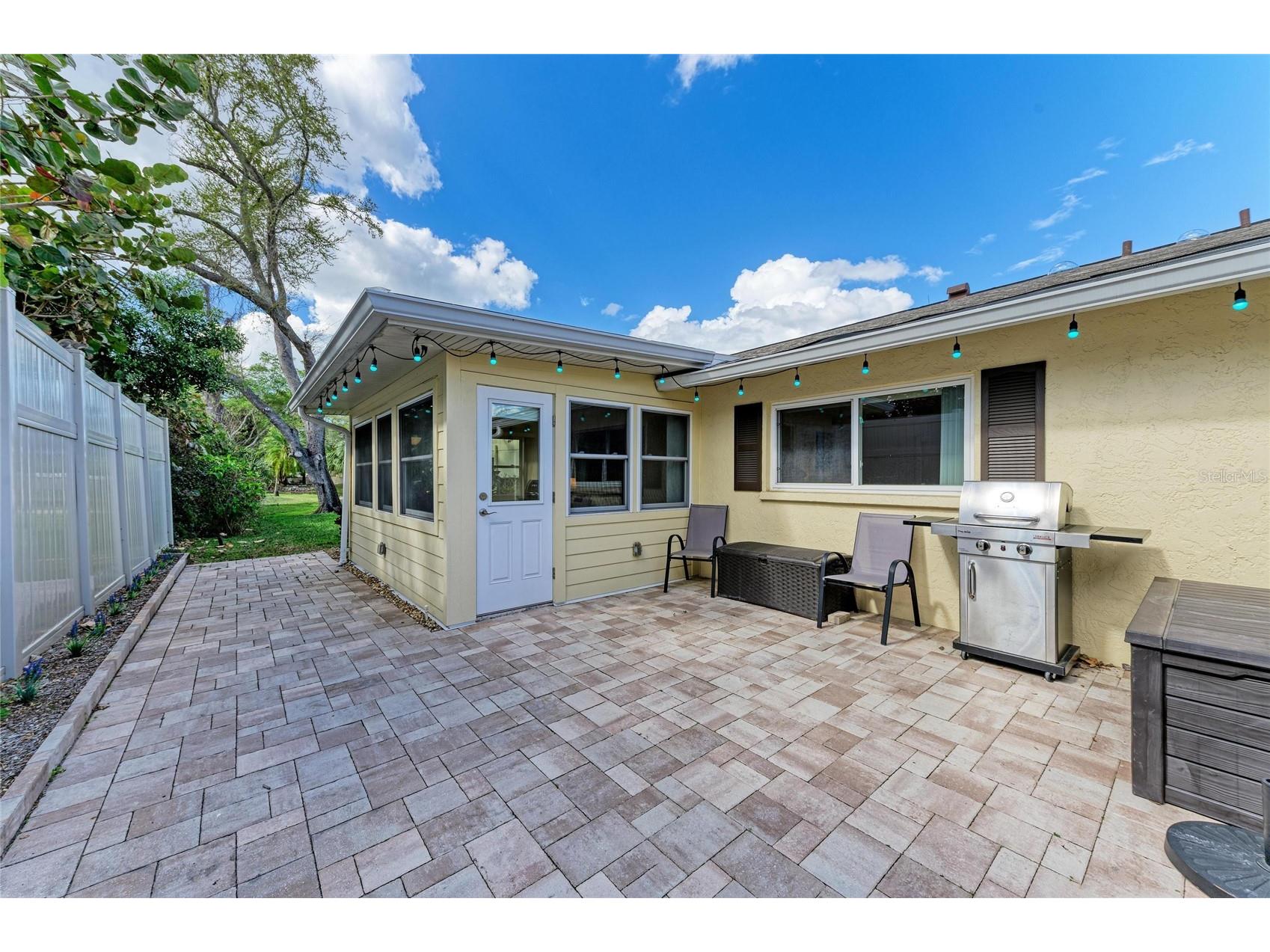 390 301 Boulevard W #20A Bradenton FL 34205 A4684424 image34