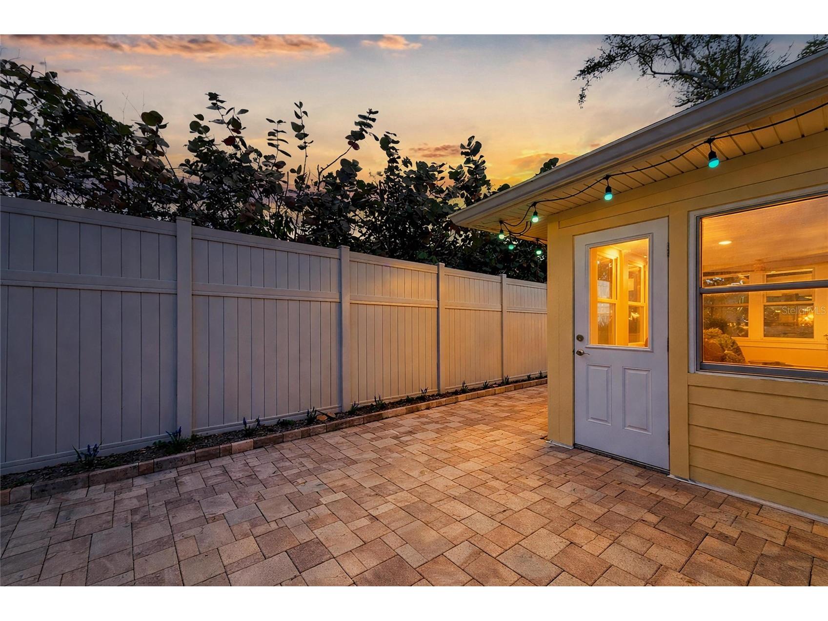 390 301 Boulevard W #20A Bradenton FL 34205 A4684424 image35