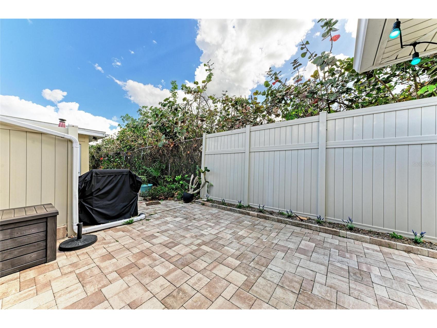 390 301 Boulevard W #20A Bradenton FL 34205 A4684424 image36