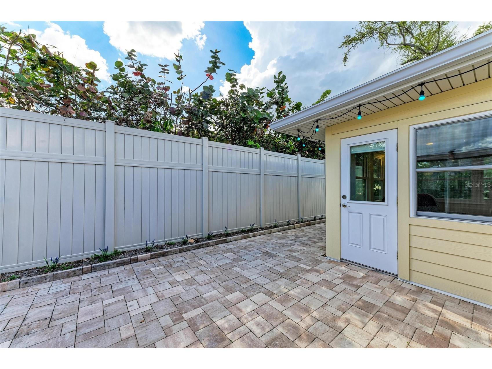 390 301 Boulevard W #20A Bradenton FL 34205 A4684424 image37