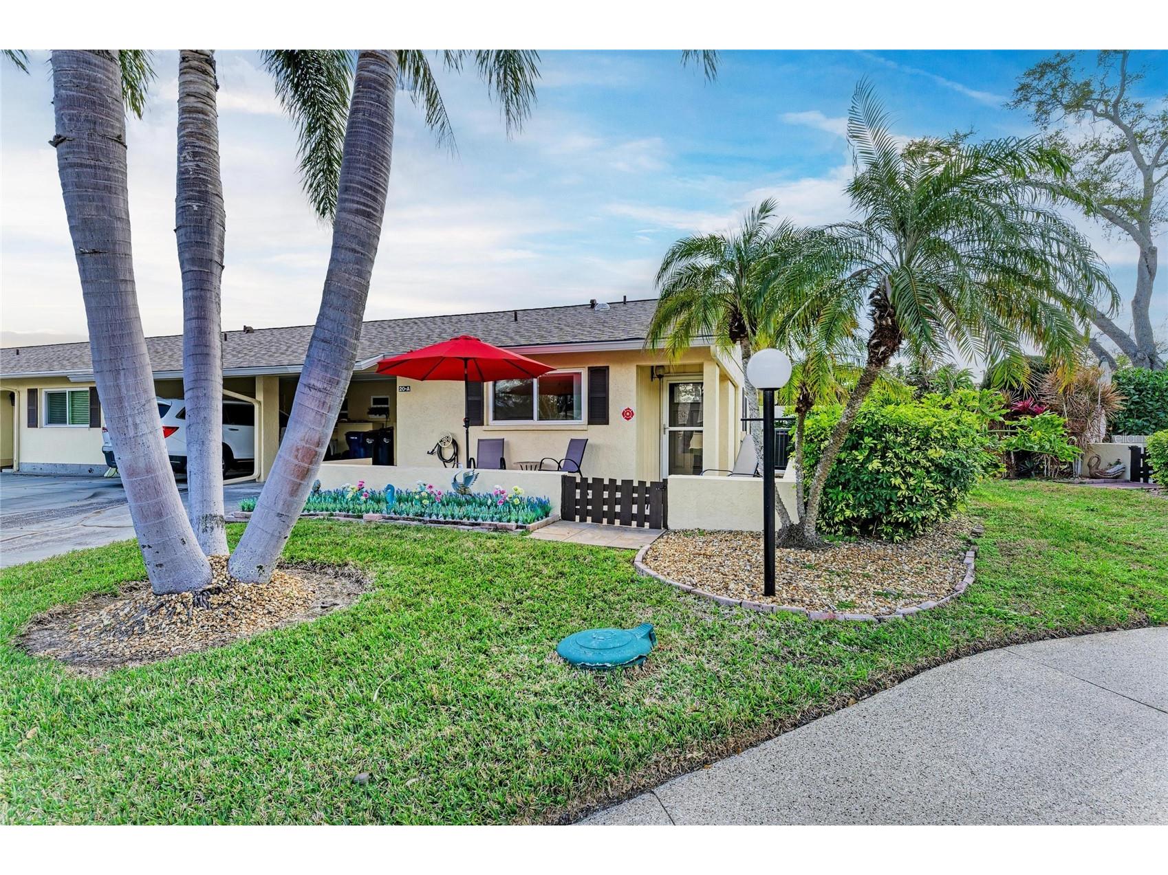 390 301 Boulevard W #20A Bradenton FL 34205 A4684424 image38