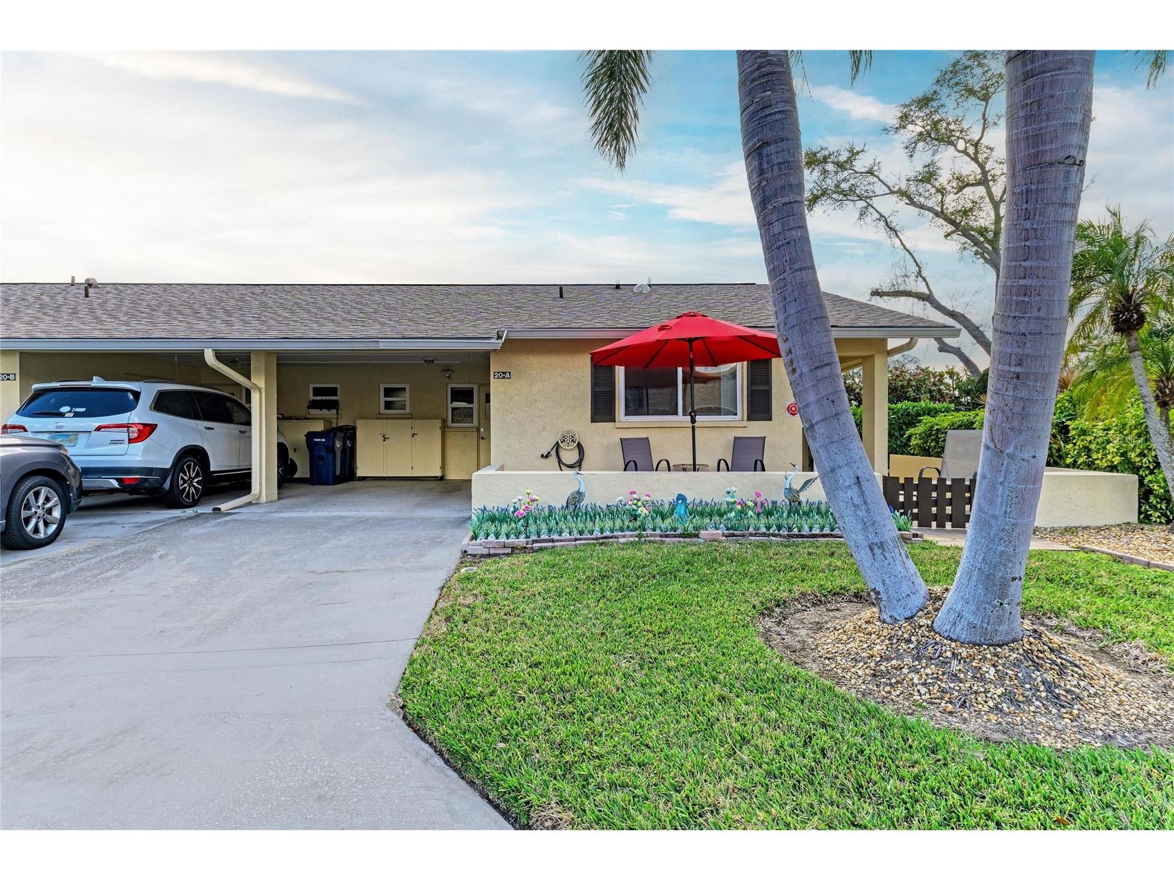 390 301 Boulevard W #20A Bradenton FL 34205 A4684424 image4