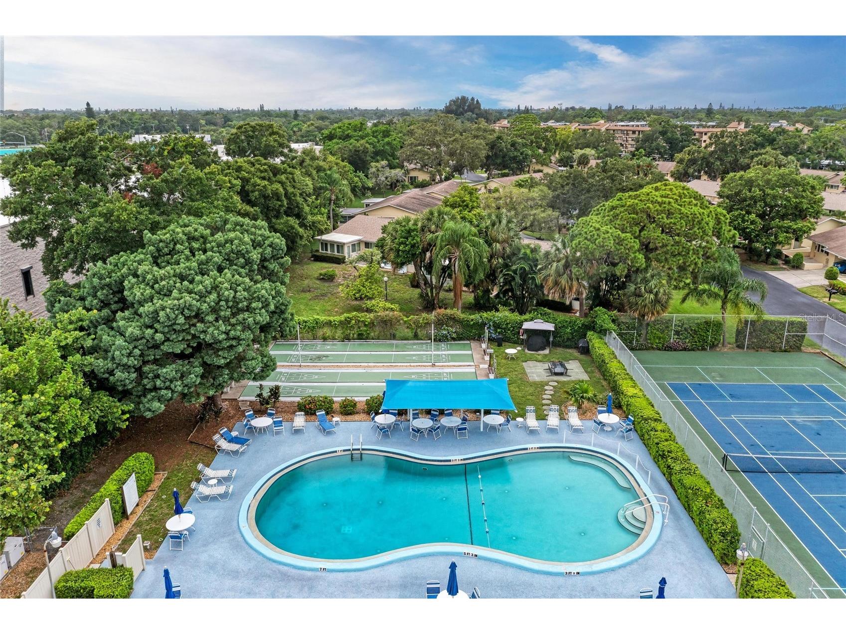 390 301 Boulevard W #20A Bradenton FL 34205 A4684424 image40