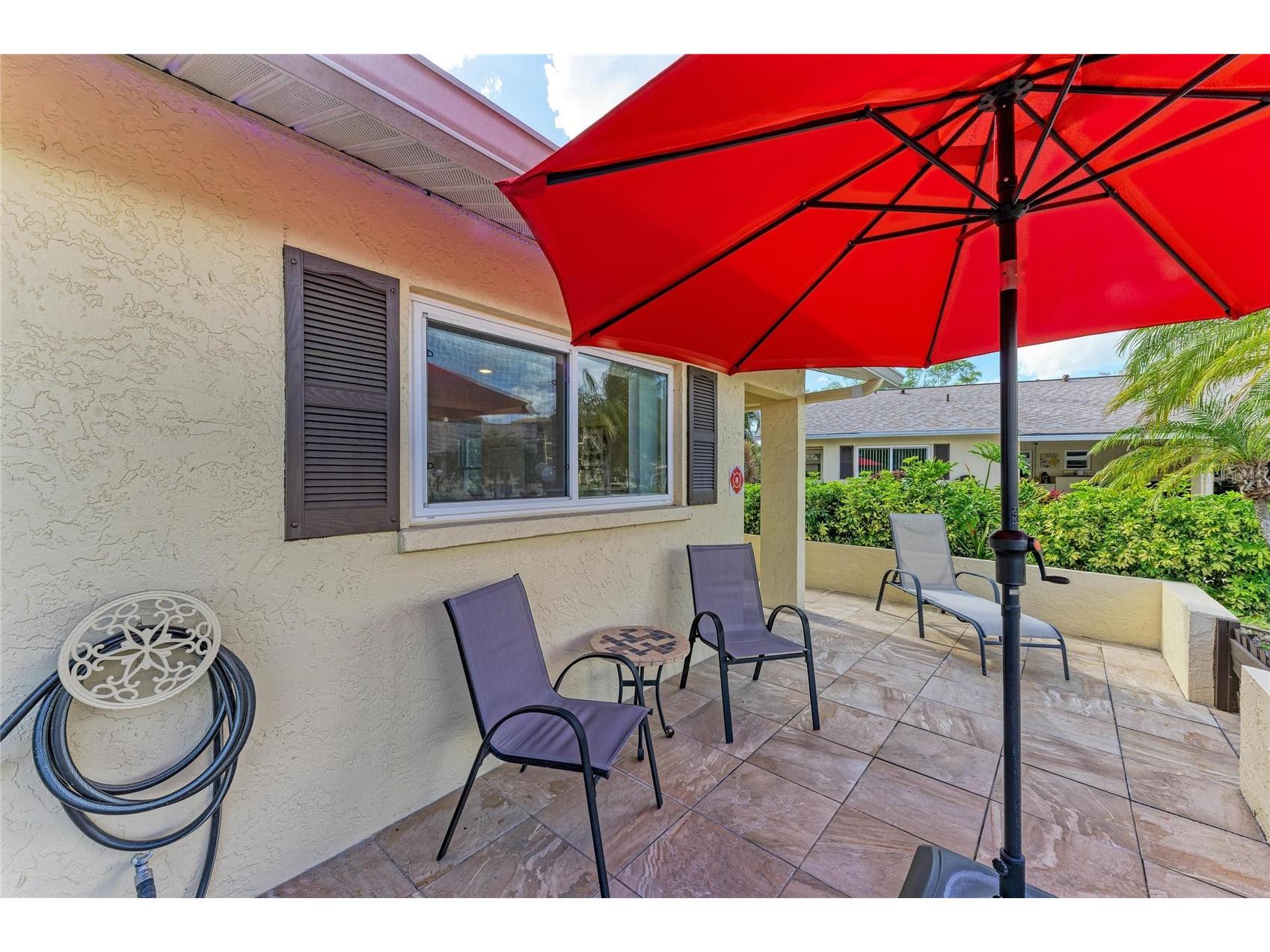 390 301 Boulevard W #20A Bradenton FL 34205 A4684424 image5