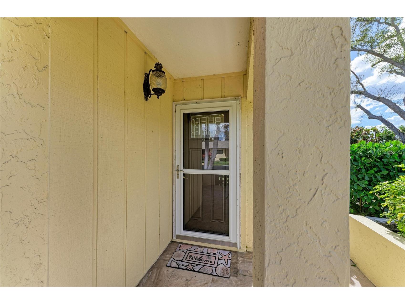 390 301 Boulevard W #20A Bradenton FL 34205 A4684424 image6