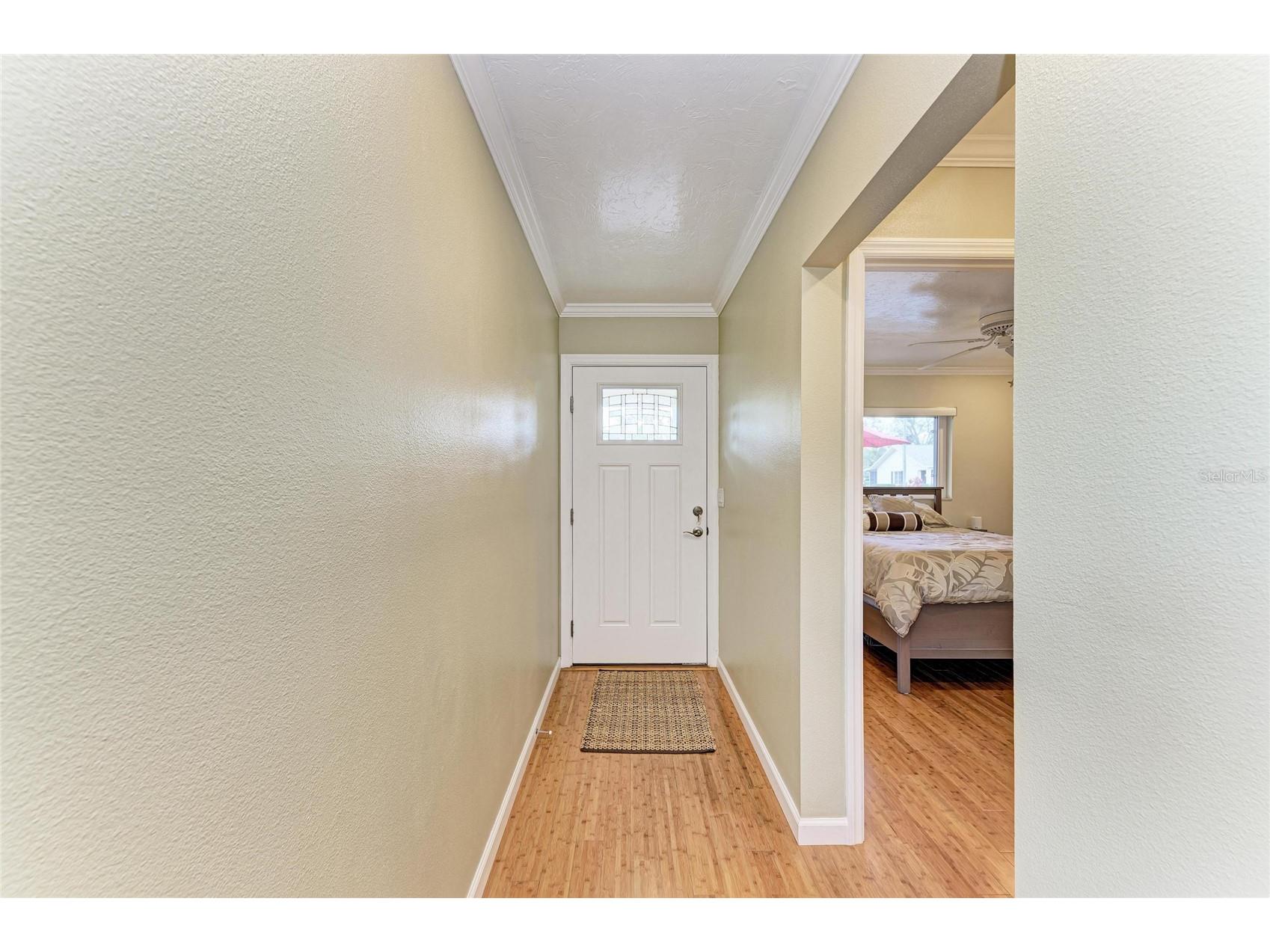 390 301 Boulevard W #20A Bradenton FL 34205 A4684424 image8