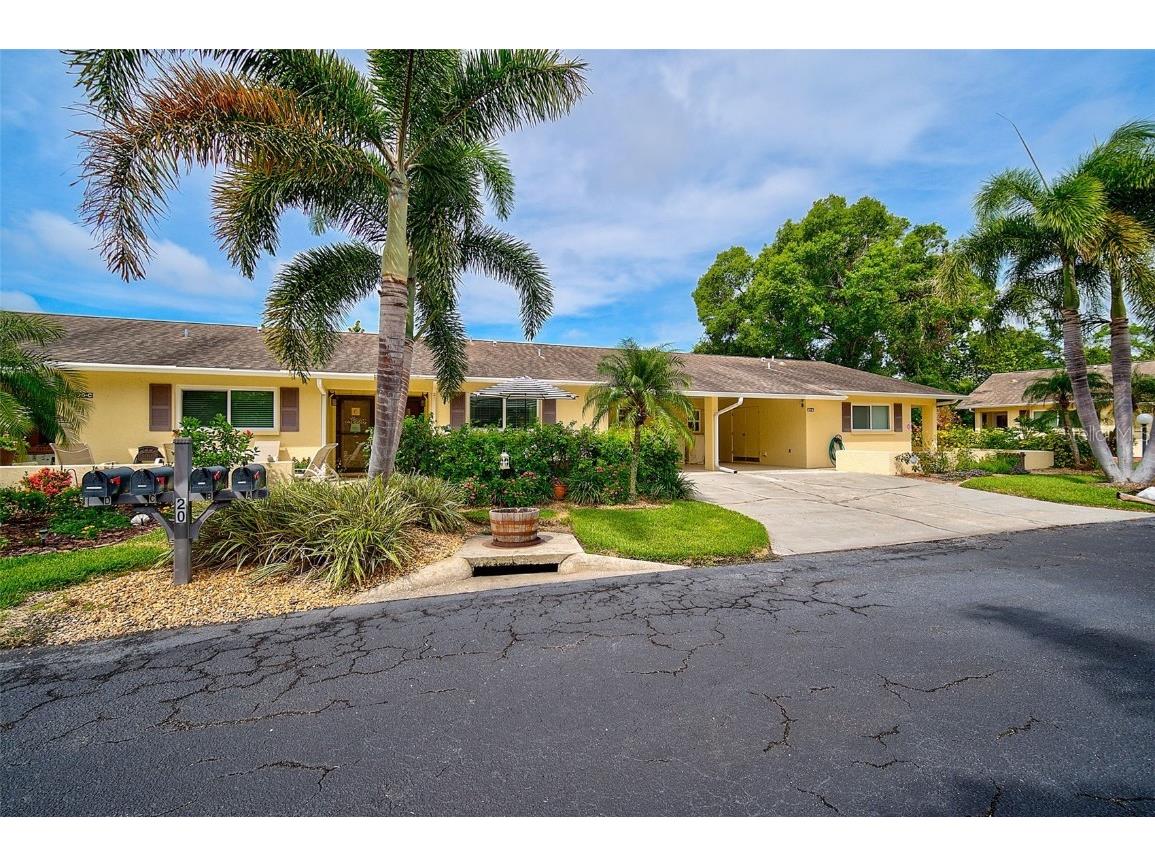 390 301 Boulevard W #20B Bradenton FL 34205 A4575016 image1