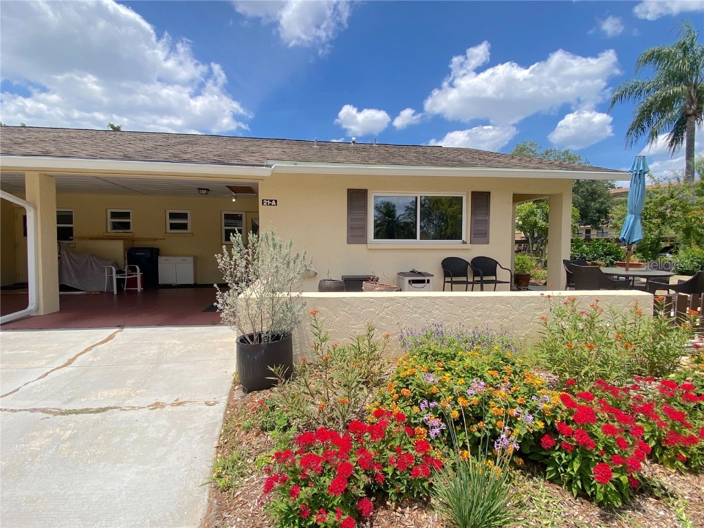 390 301 Boulevard W #21A Bradenton FL 34205 A4593479 image1