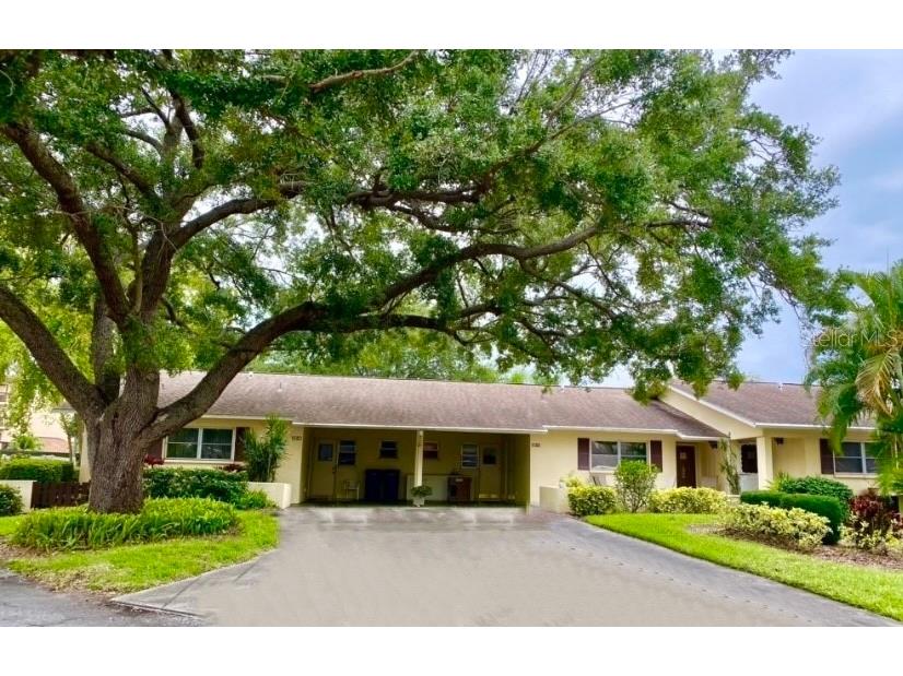 390 301 Boulevard W #23C Bradenton FL 34205 A4558166 image1