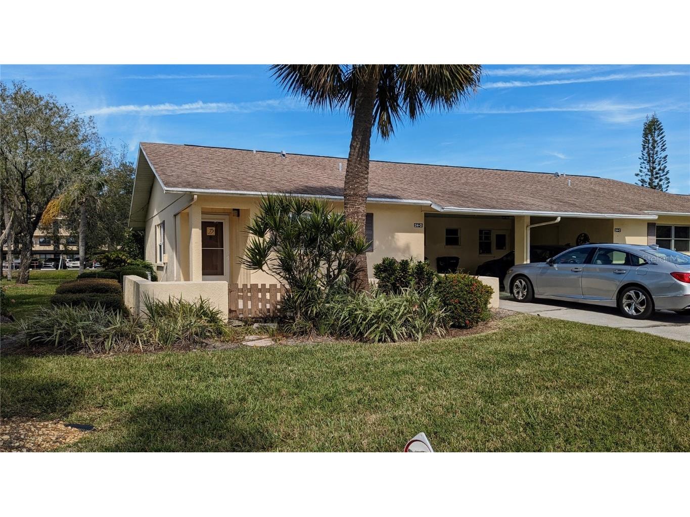 390 301 Boulevard W #24-D Bradenton FL 34205 A4596804 image1