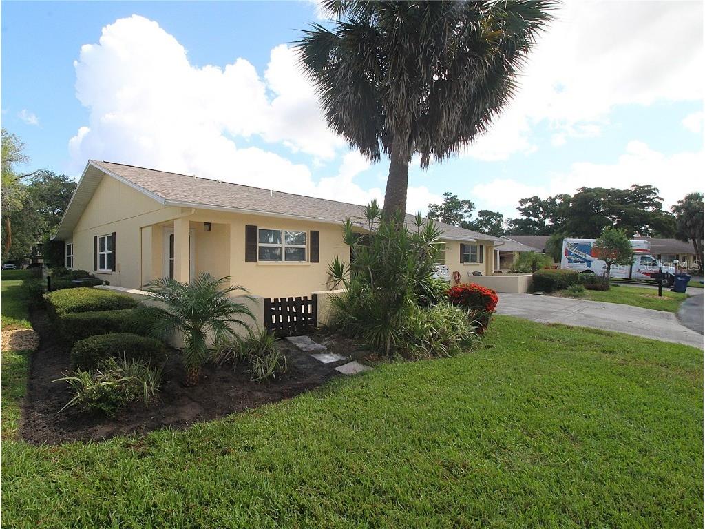 390 301 Boulevard W #24D Bradenton FL 34205 A4660002 image1