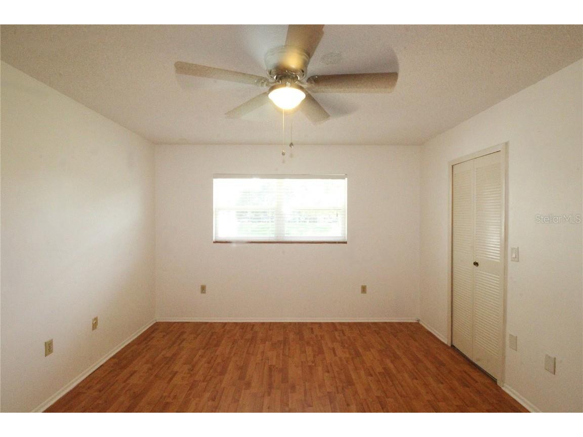 390 301 Boulevard W #24D Bradenton FL 34205 A4660002 image12