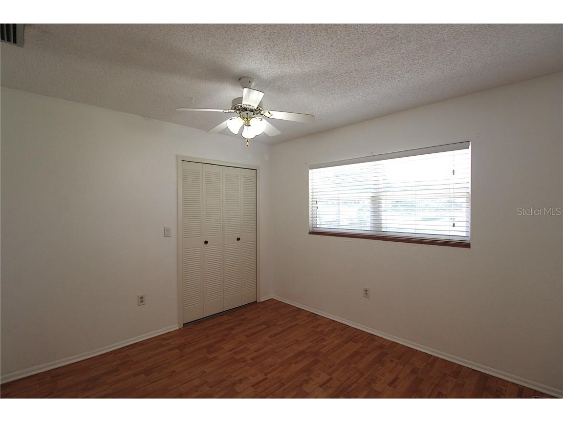 390 301 Boulevard W #24D Bradenton FL 34205 A4660002 image17