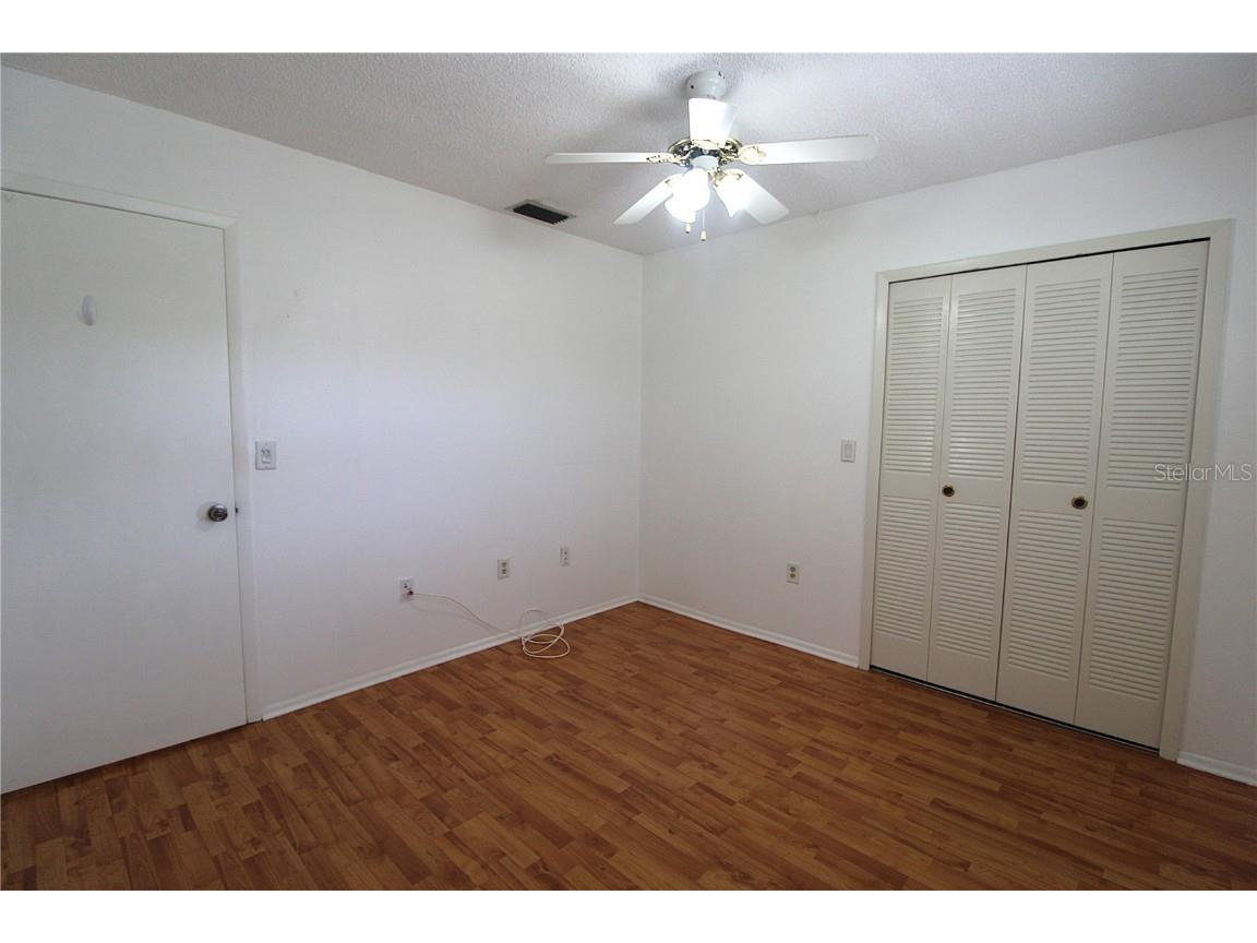 390 301 Boulevard W #24D Bradenton FL 34205 A4660002 image18