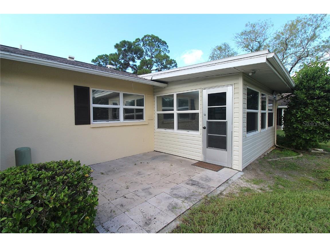 390 301 Boulevard W #24D Bradenton FL 34205 A4660002 image20