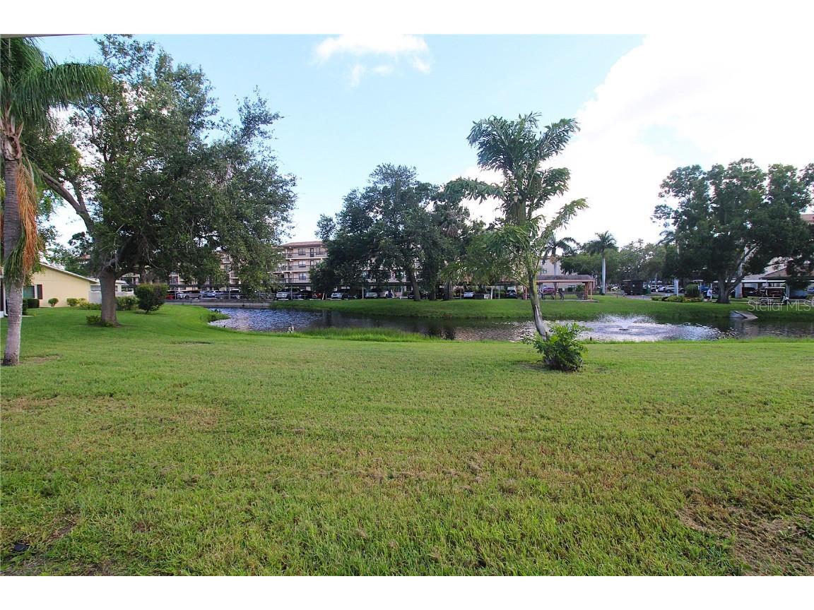 390 301 Boulevard W #24D Bradenton FL 34205 A4660002 image22