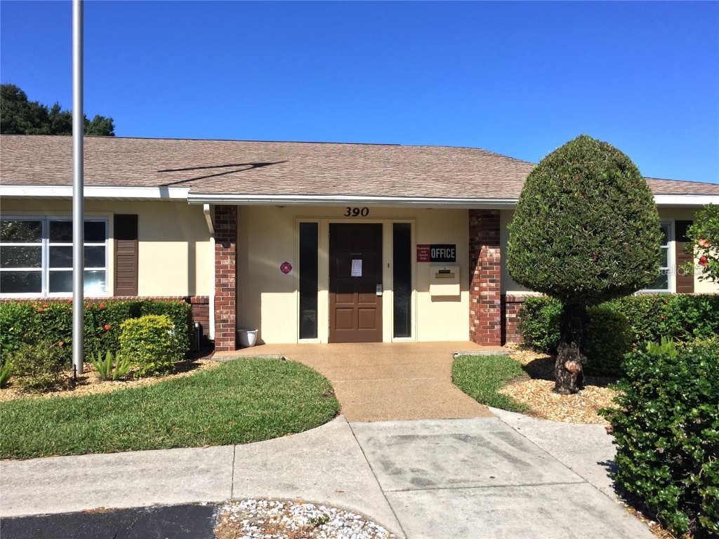 390 301 Boulevard W #24D Bradenton FL 34205 A4660002 image23