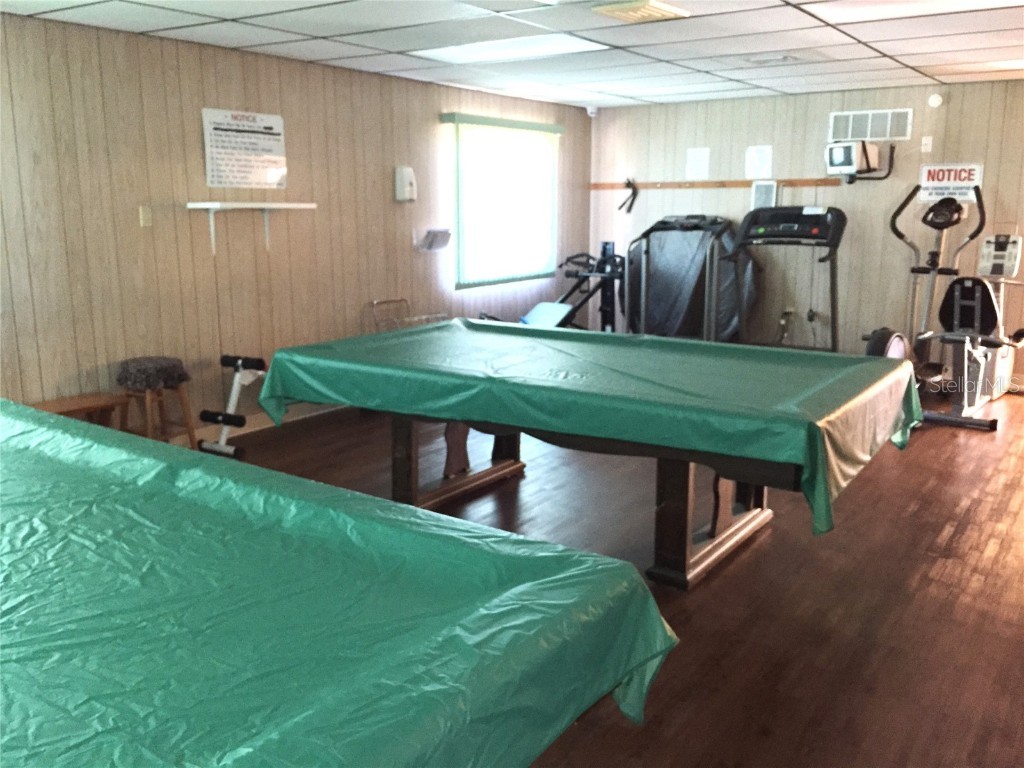 390 301 Boulevard W #24D Bradenton FL 34205 A4660002 image24