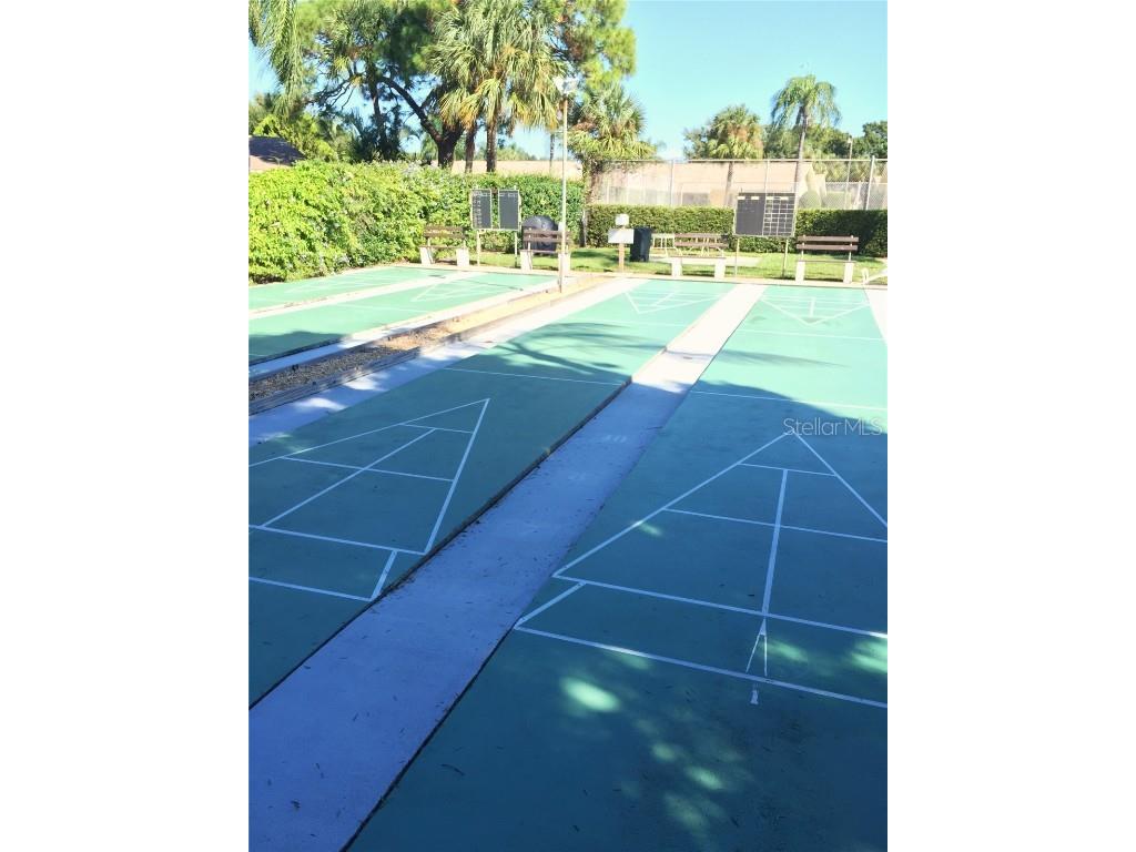 390 301 Boulevard W #24D Bradenton FL 34205 A4660002 image26