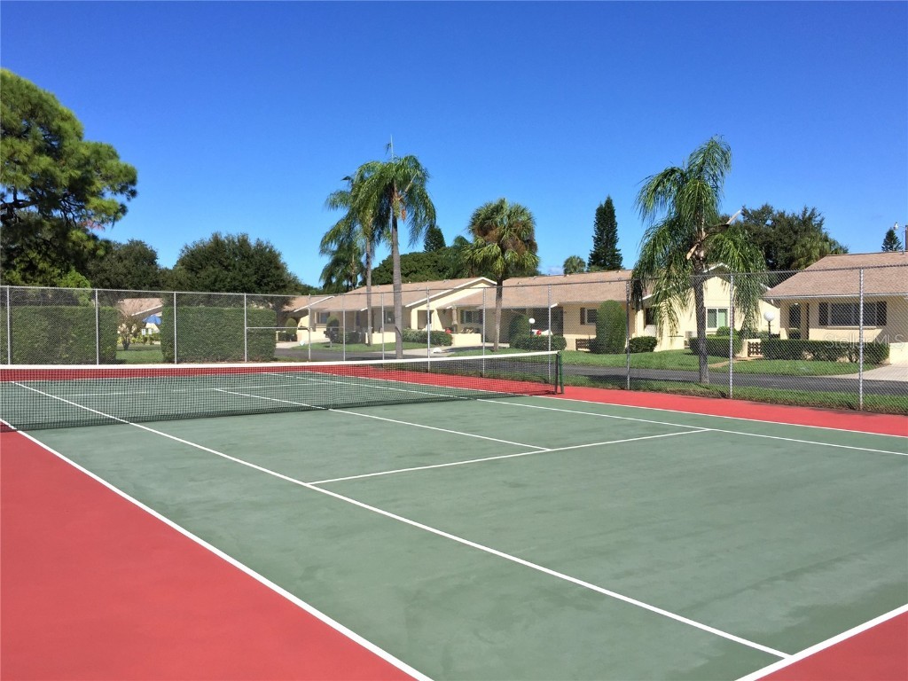 390 301 Boulevard W #24D Bradenton FL 34205 A4660002 image27