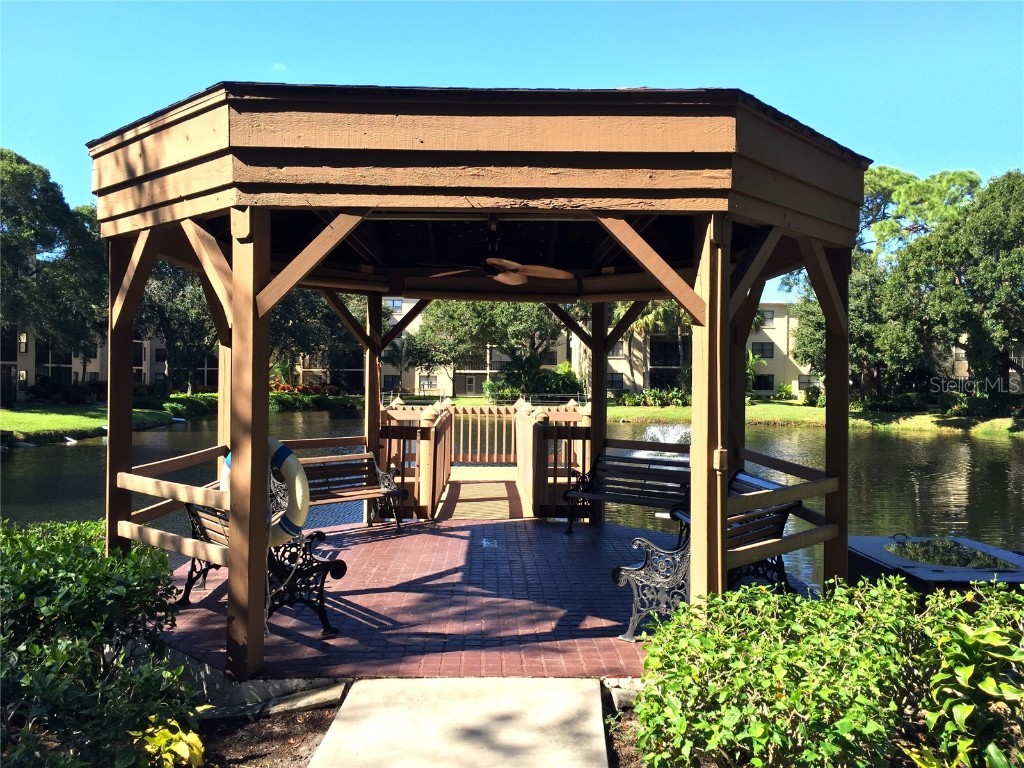 390 301 Boulevard W #24D Bradenton FL 34205 A4660002 image28