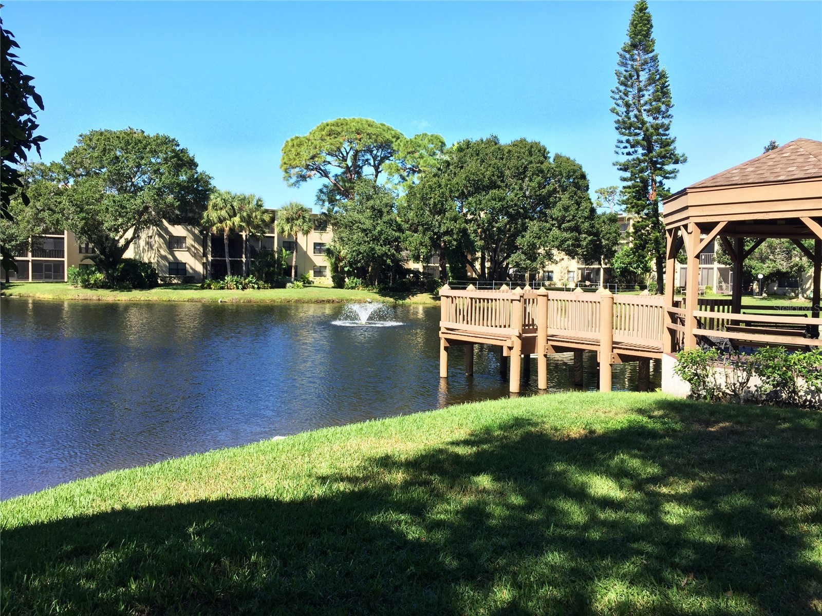 390 301 Boulevard W #24D Bradenton FL 34205 A4660002 image30