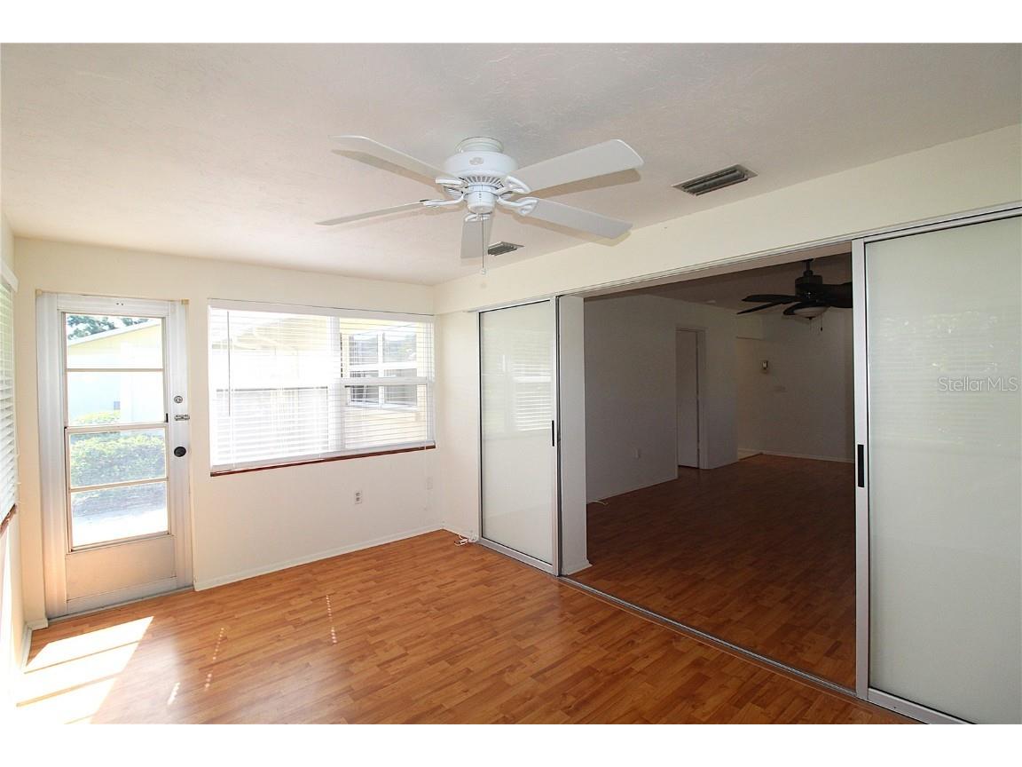 390 301 Boulevard W #24D Bradenton FL 34205 A4660002 image8