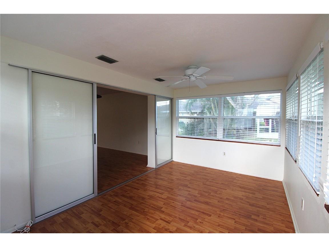 390 301 Boulevard W #24D Bradenton FL 34205 A4660002 image9