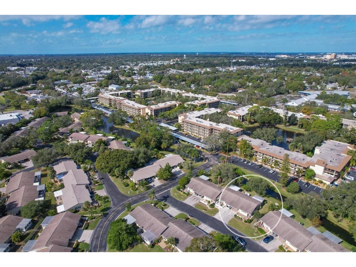 390 301 Boulevard W #27A Bradenton FL 34205 A4593514 image1