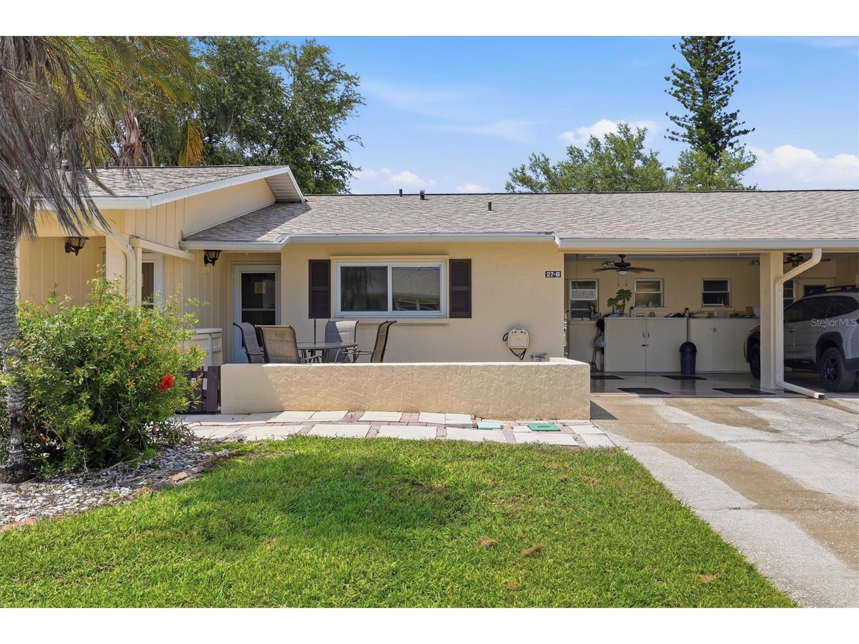 390 301 Boulevard W #27B Bradenton FL 34205 A4694070 image1